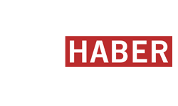 Digiturk Eğlencenin ve Avrupanın Yıldızı Kredi Kartı Paketi kanal30