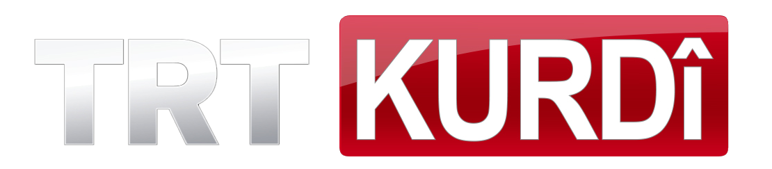 Digitürk İnternetli Sporun Yıldızı (Kutusuz) kanal32