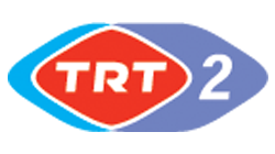 Digiturk İnternetli Eğlencenin ve Avrupanın Yıldızı kanal28