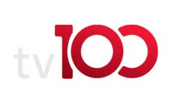 Galatasaray Taraftar Paketi kanal21