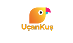 Digiturk Sporun Yıldızı Kredi Kartı kanal36