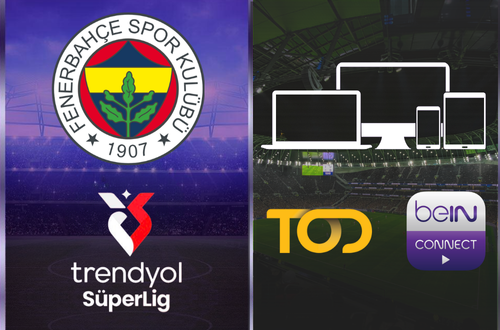 Fenerbahçe Taraftar Paketi Kutusuz