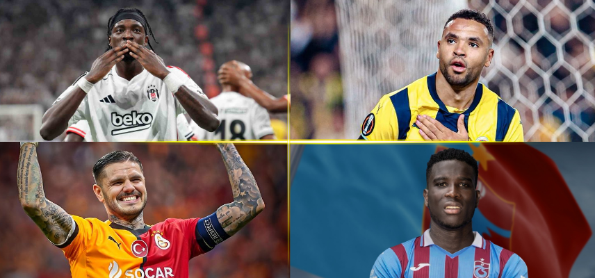 Digiturk Sporun Yıldızı Aylık Faturalı (Kutusuz)