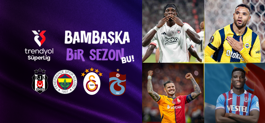 Digiturk Sporun Yıldızı Kredi Kartı