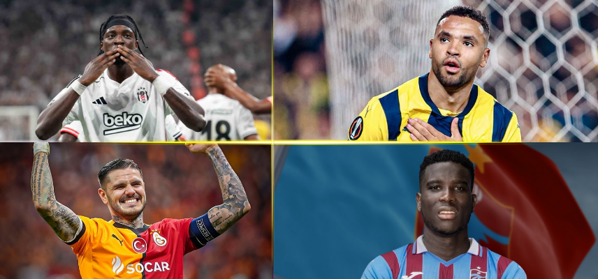 Digiturk Taraftar Paketi Aylık Faturalı (Kutusuz) 