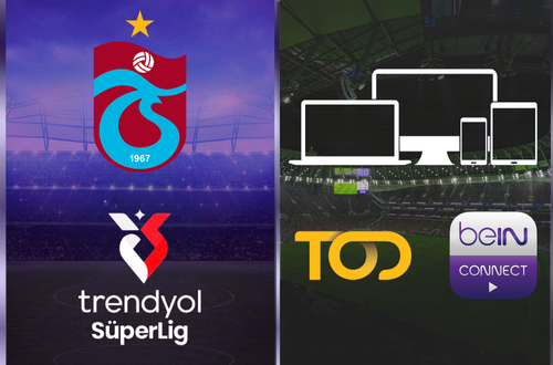 Trabzonspor Taraftar Paketi Kutusuz