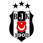 Beşiktaş Taraftar Paketi