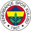 Fenerbahçe Taraftar Paketi