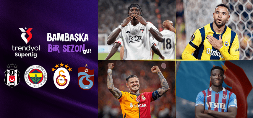 Digiturk Taraftar Paketi